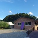 스테이양양의숨 이미지