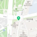 더블엠 다이어트 그룹PT&복싱 이미지