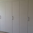 바다향 모텔 이미지