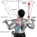 에이짐(A GYM) 이미지