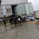 디제이카
