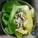 종원축산 이미지