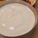 서민준밀밭 - 동작구 상도로12길 7 | 서민준밀밭