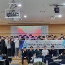 스탠바이짐 청주강서점 네이버블로그