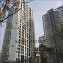 송파GF의원 이미지