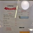 마인풀니스