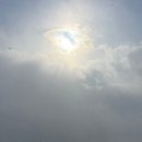 수치 선착장 이미지