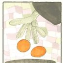 렙톤
