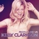 Billboard : 켈리 클락슨이「People Like Us」를 전격 발매한다 이미지