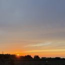 투스노스 이미지