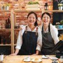 서주프라자 이미지