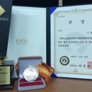 크리닝솔루션 이미지