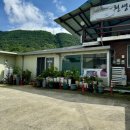 천생산칼국수 이미지