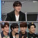 이든 이미지