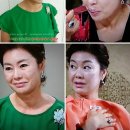 영은주얼리 이미지