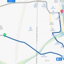 포항시북구92 이미지