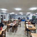 삼포수산식당 이미지