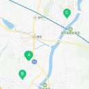 역동로 64 이미지