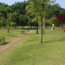 행구수변공원 이미지