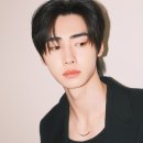 정우기획광고 - 안성시 | 정우기획광고