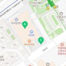 장수하늘소라면&떡볶이