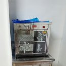경원주방 이미지