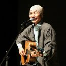 춘향문화예술회관 대공연장 이미지