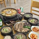 선운장터국밥 이미지