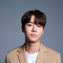 메이크유(MAKE YOU) 이미지
