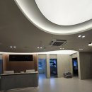 일등정형외과의원 이미지