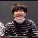카페브이 이미지
