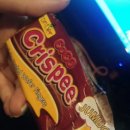 코코PC방 이미지