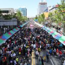 중앙로5 이미지