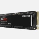 SSD | 삼성 990 PRO 1TB SSD 후기｜비싸도 결국 선택하게 되는 이유