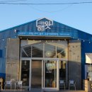 커피방듸 - 서귀포시 섭지코지로 48 | 인상깊었던 제주 빛의벙커 맛집 추천