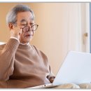 안경아이존 이미지