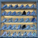 호성빌딩 | 스포츠 인천 "빅터 인천남동점" 방문 및 라켓 구매 후기(주차 및 라켓 정보 공유, 팬텀, 아우라스피드...