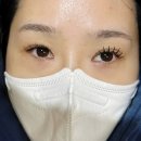 이제엔뷰티래쉬&왁싱 | 인계동 꼼꼼한 속눈썹연장 이제엔뷰티 마스카라연장 후기