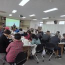 괴산군농업기술센터 티스토리