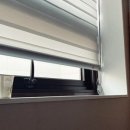 광주항외과의원 이미지