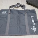 상아세탁소 이미지