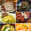 서대문역 호프집 노가리 서대문역 생맥주가 맛있는 서대문역 술집
