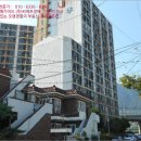 구암동509 이미지