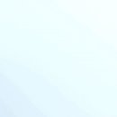 다리핏의원 이미지