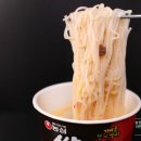 CU(서산터미널점) 이미지