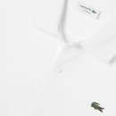 남성쇼핑(슈퍼) 이미지