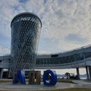 화흥농장 이미지