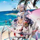 아라크네 이미지