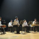 로운아트홀 이미지