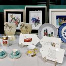 송림중학교 이미지